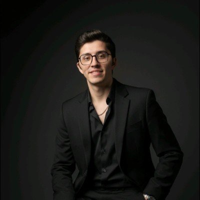Yeison Nieto